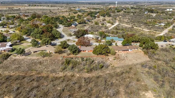 $375,000 | 1111 Hillcrest Street, Coleman, TX 76834
