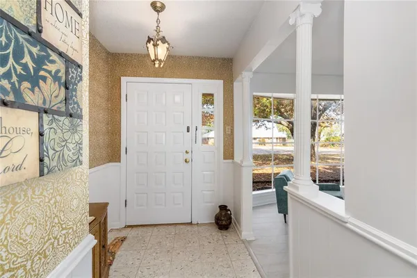 $375,000 | 1111 Hillcrest Street, Coleman, TX 76834