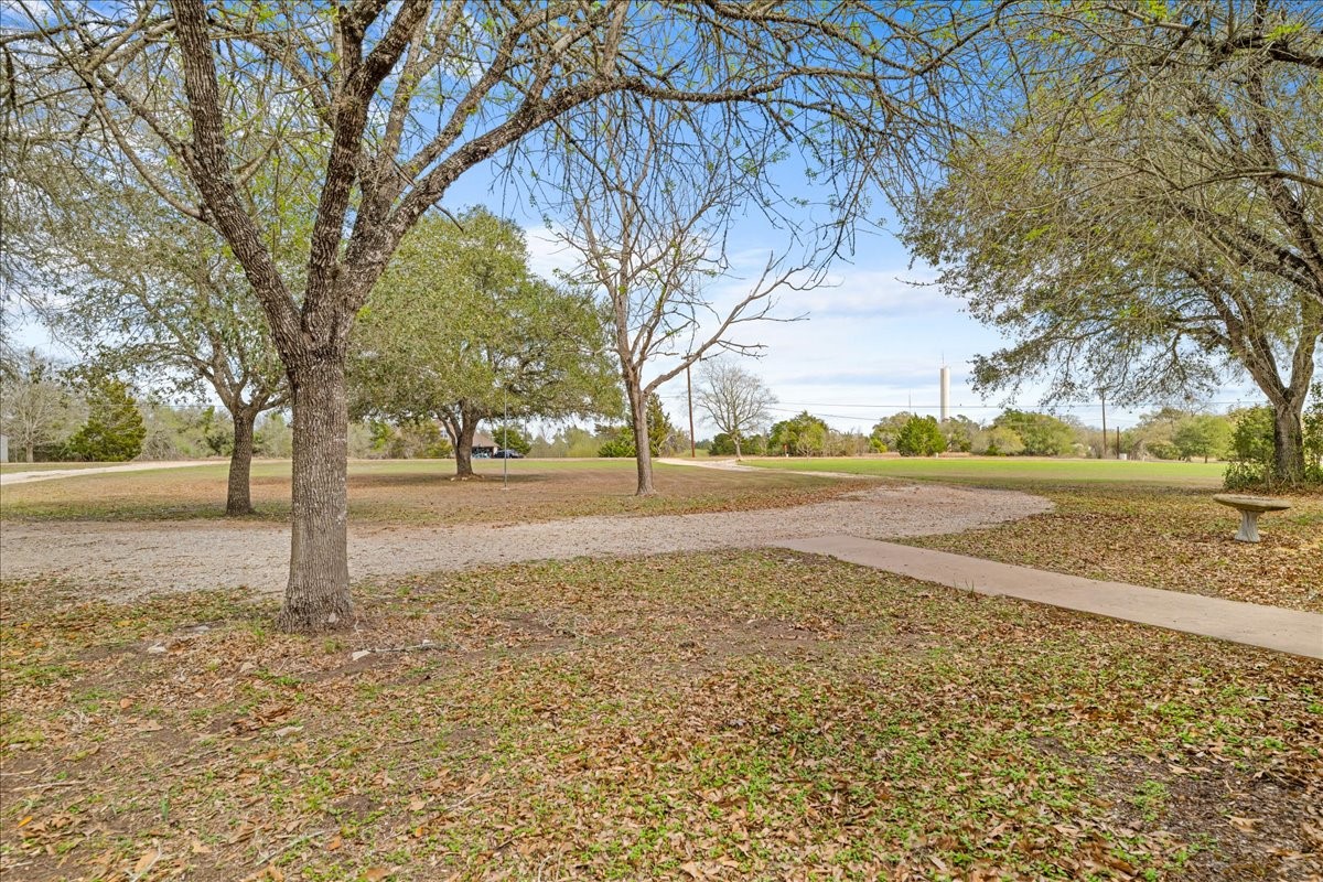 620 Panorama Road La Grange, TX 78945 - Photo 20 of 21