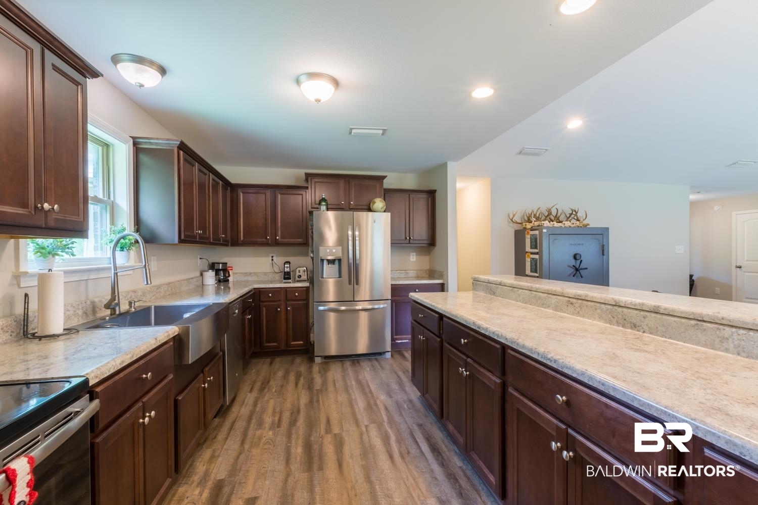 28562 Malkoskie Road Elberta, AL 36530 - Photo 8 of 38