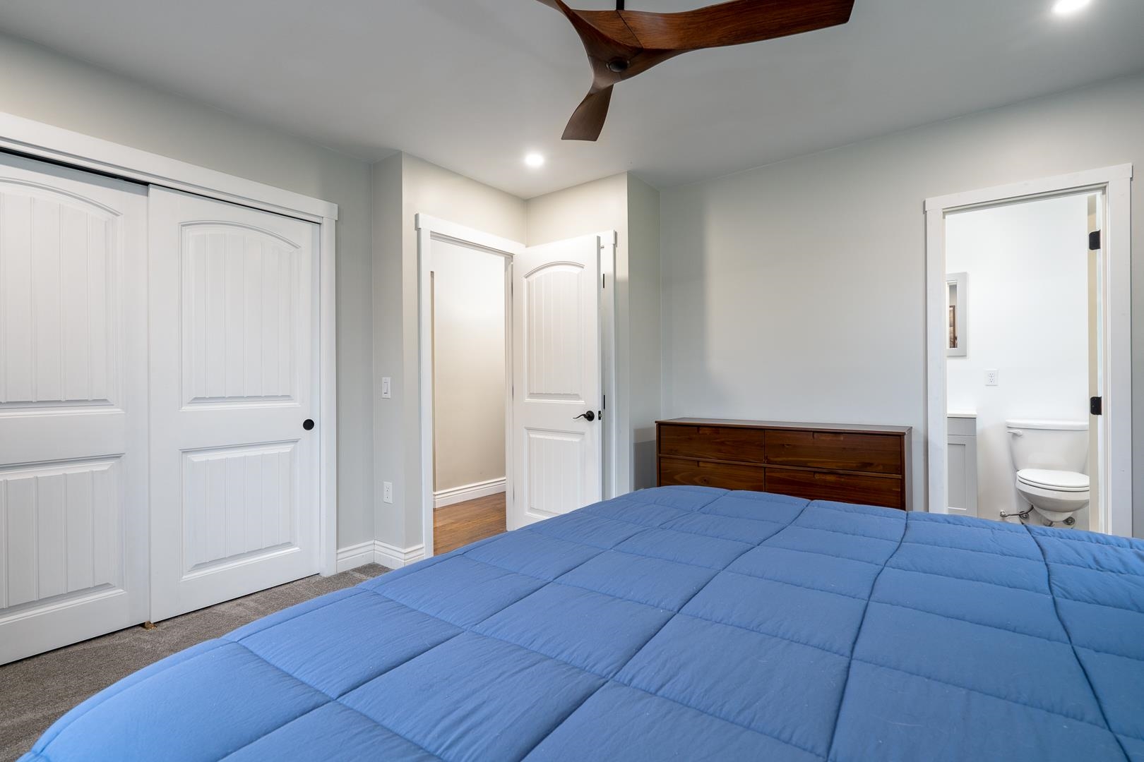43 Perry Road New Ipswich, NH 03071 - Photo 14 of 35