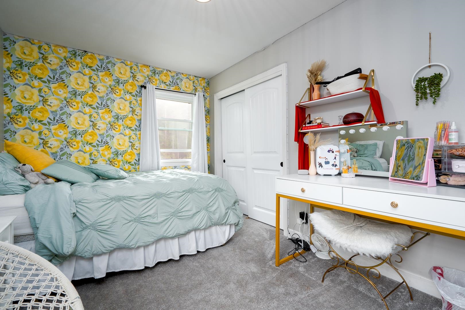 43 Perry Road New Ipswich, NH 03071 - Photo 16 of 35