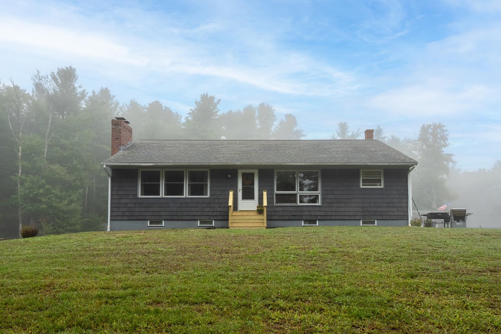 43 Perry Road New Ipswich, NH 03071 - Photo 35 of 35