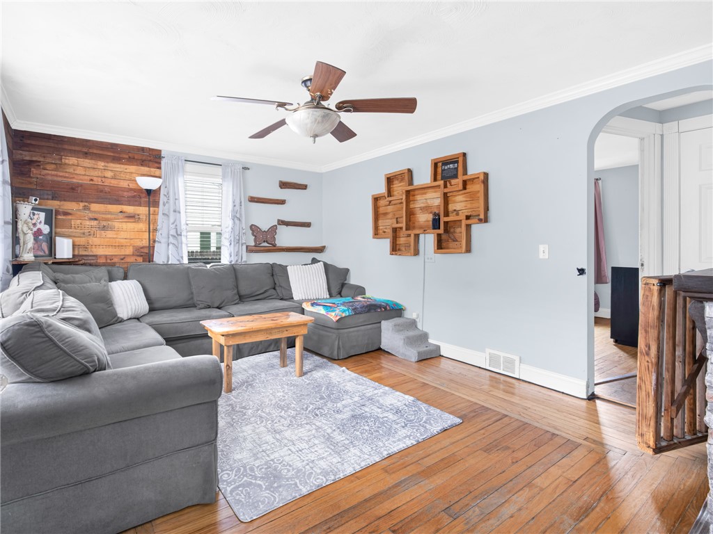 29 Blackrock Road Coventry, RI 02816 - Photo 30 of 42