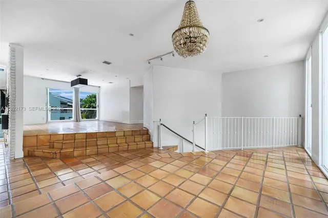 $5,450,000 | 2120 South Bayshore Drive, Miami, FL 33133