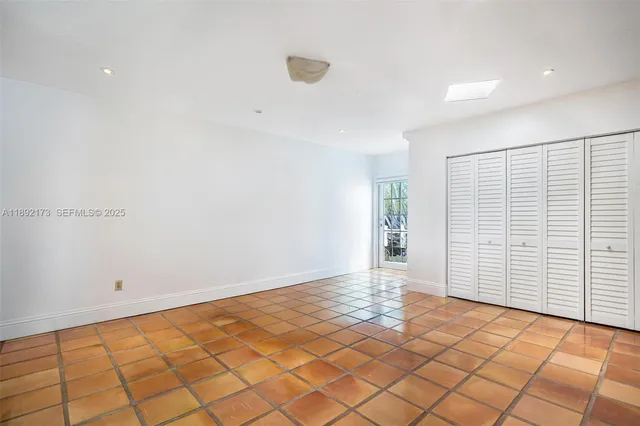 $5,450,000 | 2120 South Bayshore Drive, Miami, FL 33133