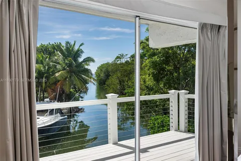 a view of outdoor from window