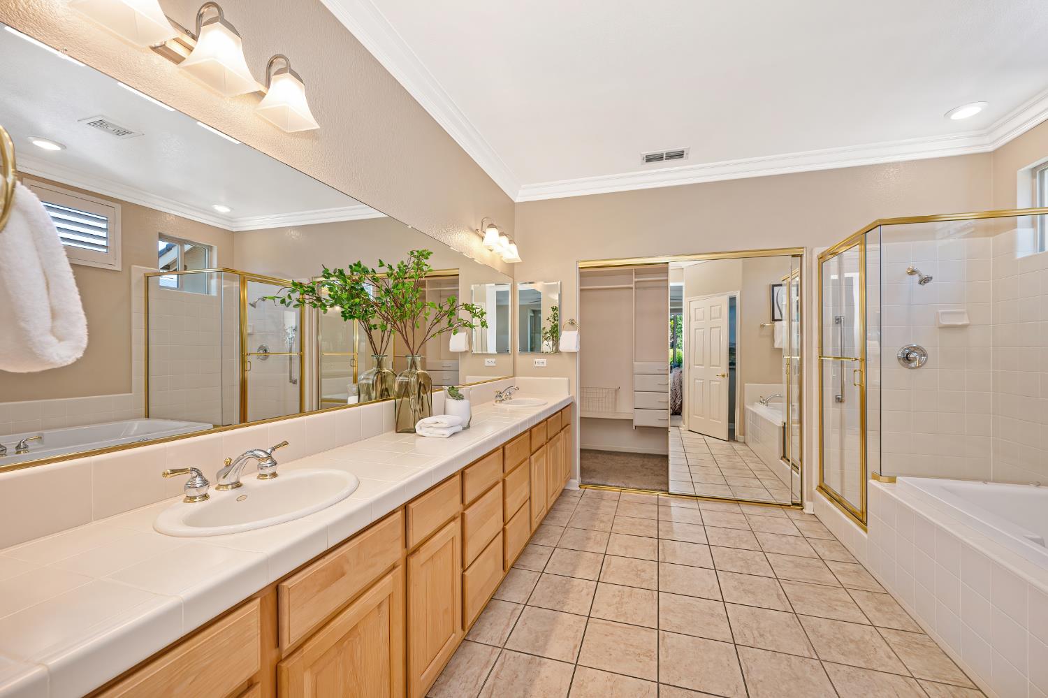 2149 Prairie View Lane Lincoln, CA 95648 - Photo 57 of 72