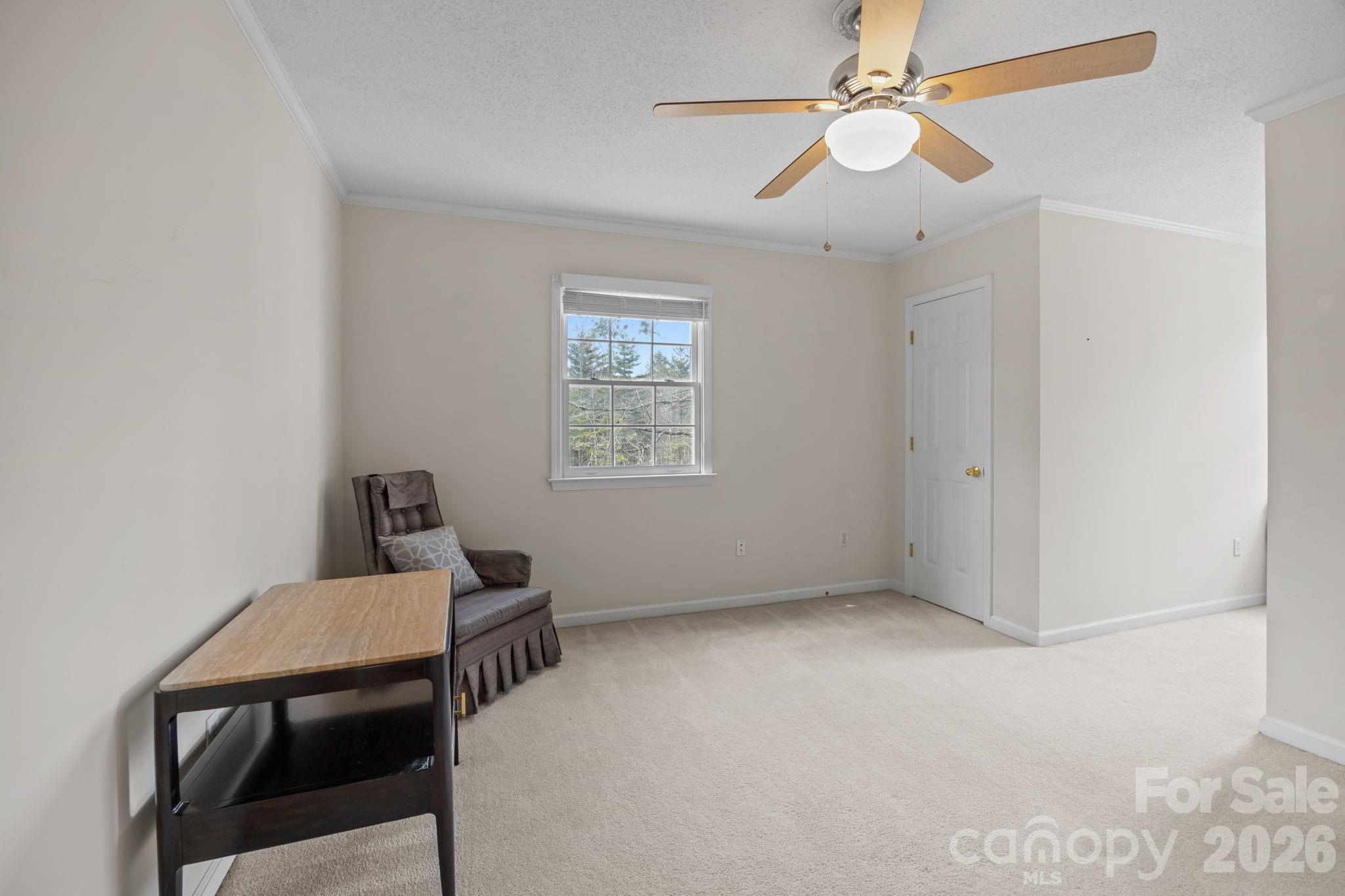 1618 Brookside Camp Road Hendersonville, NC 28792 - Photo 30 of 41 Gallery Image 30