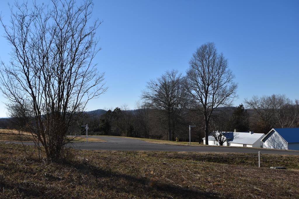 Lot 4 Espalier Drive, Unit 4 Decatur, TN 37322 - Photo 21 of 25 20220320_26