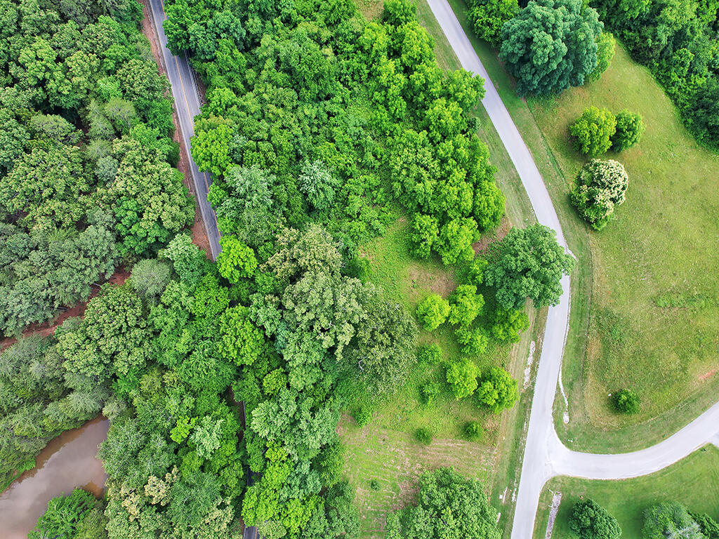 Lot 4 Espalier Drive, Unit 4 Decatur, TN 37322 - Photo 6 of 25 DJI_0685