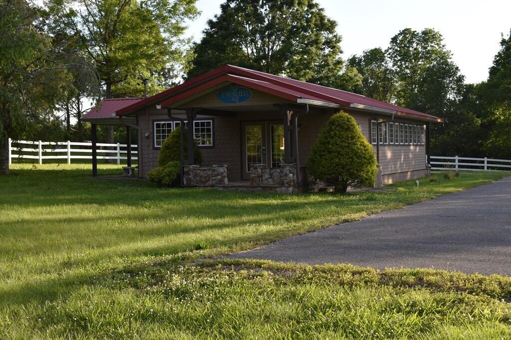 Lot 4 Espalier Drive, Unit 4 Decatur, TN 37322 - Photo 8 of 25 20220320_2