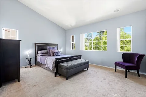 $659,000 | 7109 Farralone Avenue, Unit 117, Canoga Park, CA 91303