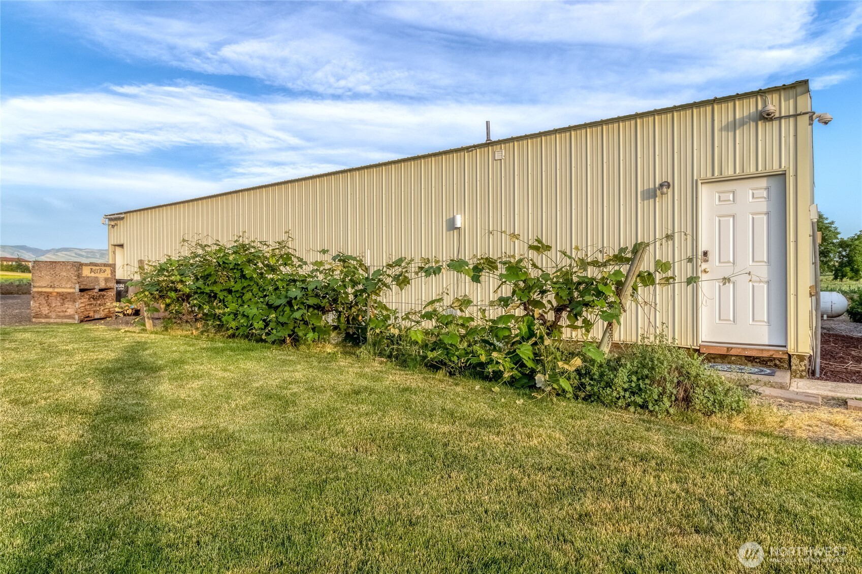 1519 Whiteley Road Walla Walla, WA 99362 - Photo 27 of 33 Gallery Image 27
