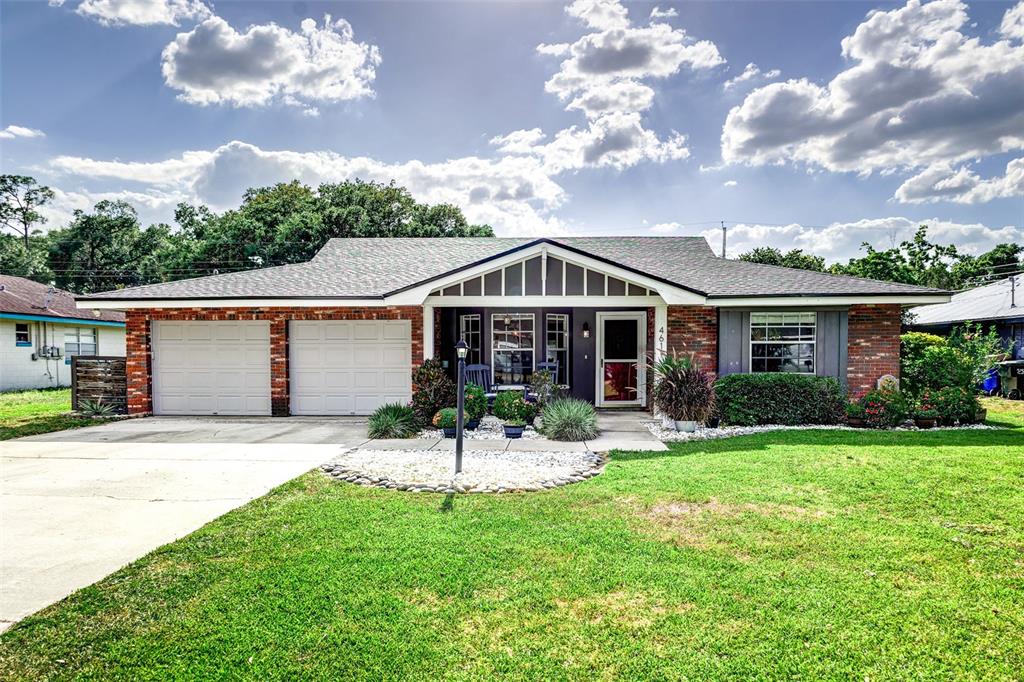 4611 Valley View Dr West  