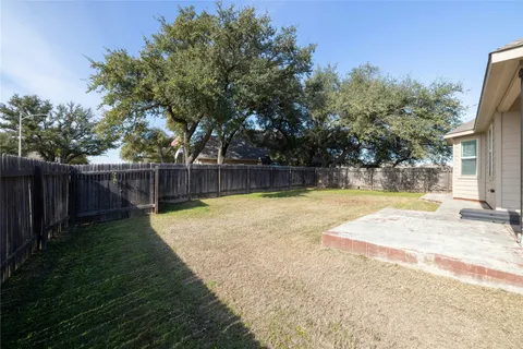 $520,000 | 1721 Erie Drive, Leander, TX 78641