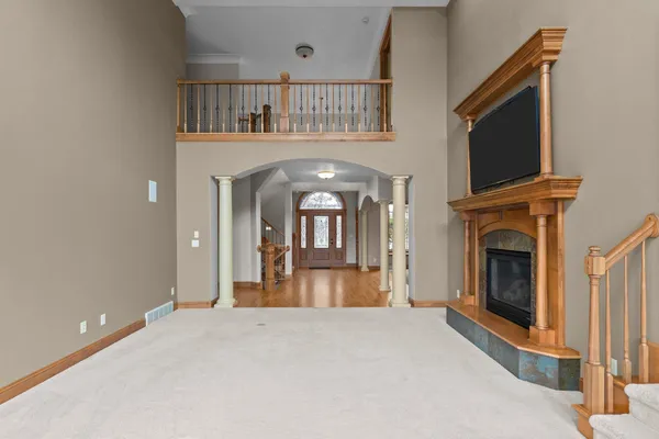 $1,389,000 | 6709 North Gullwing Court, Appleton, WI 54913