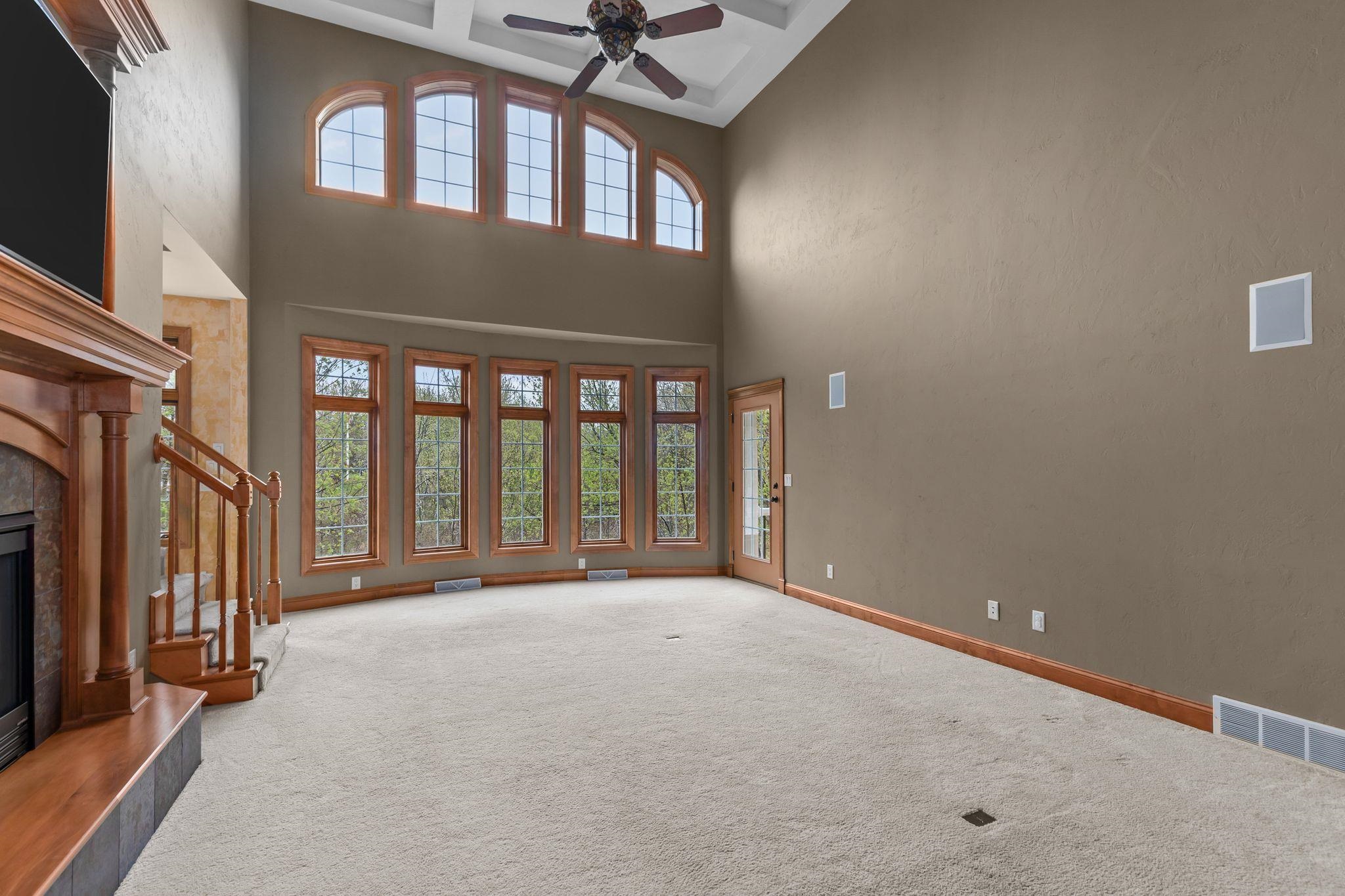 6709 North Gullwing Court Appleton, WI 54913 - Photo 14 of 90