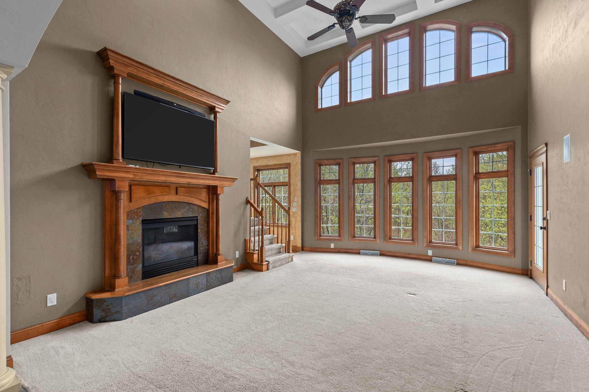 6709 North Gullwing Court Appleton, WI 54913 - Photo 15 of 90