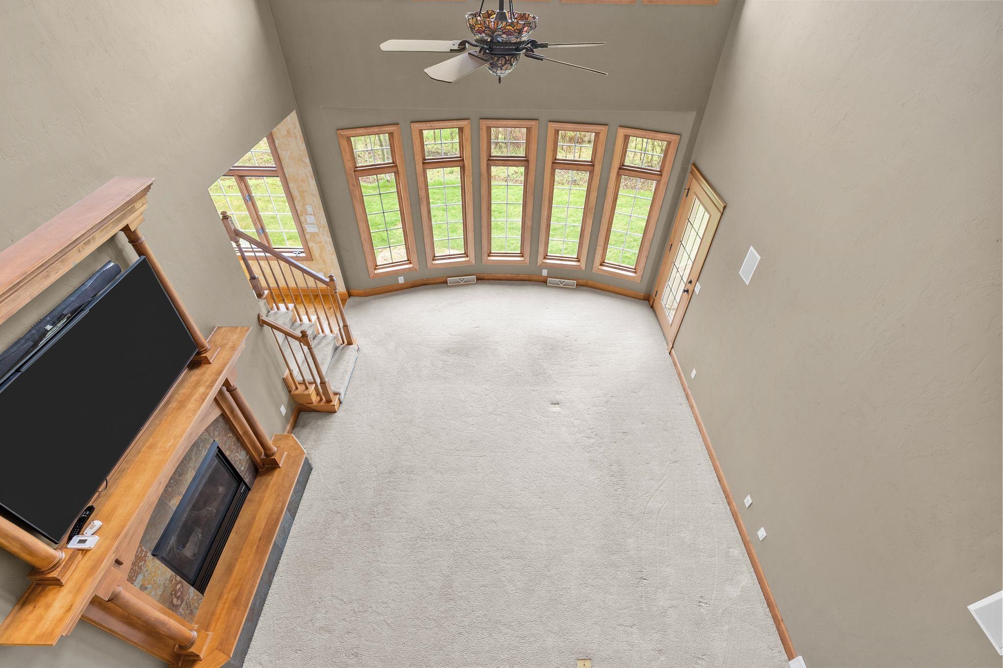 6709 North Gullwing Court Appleton, WI 54913 - Photo 16 of 90
