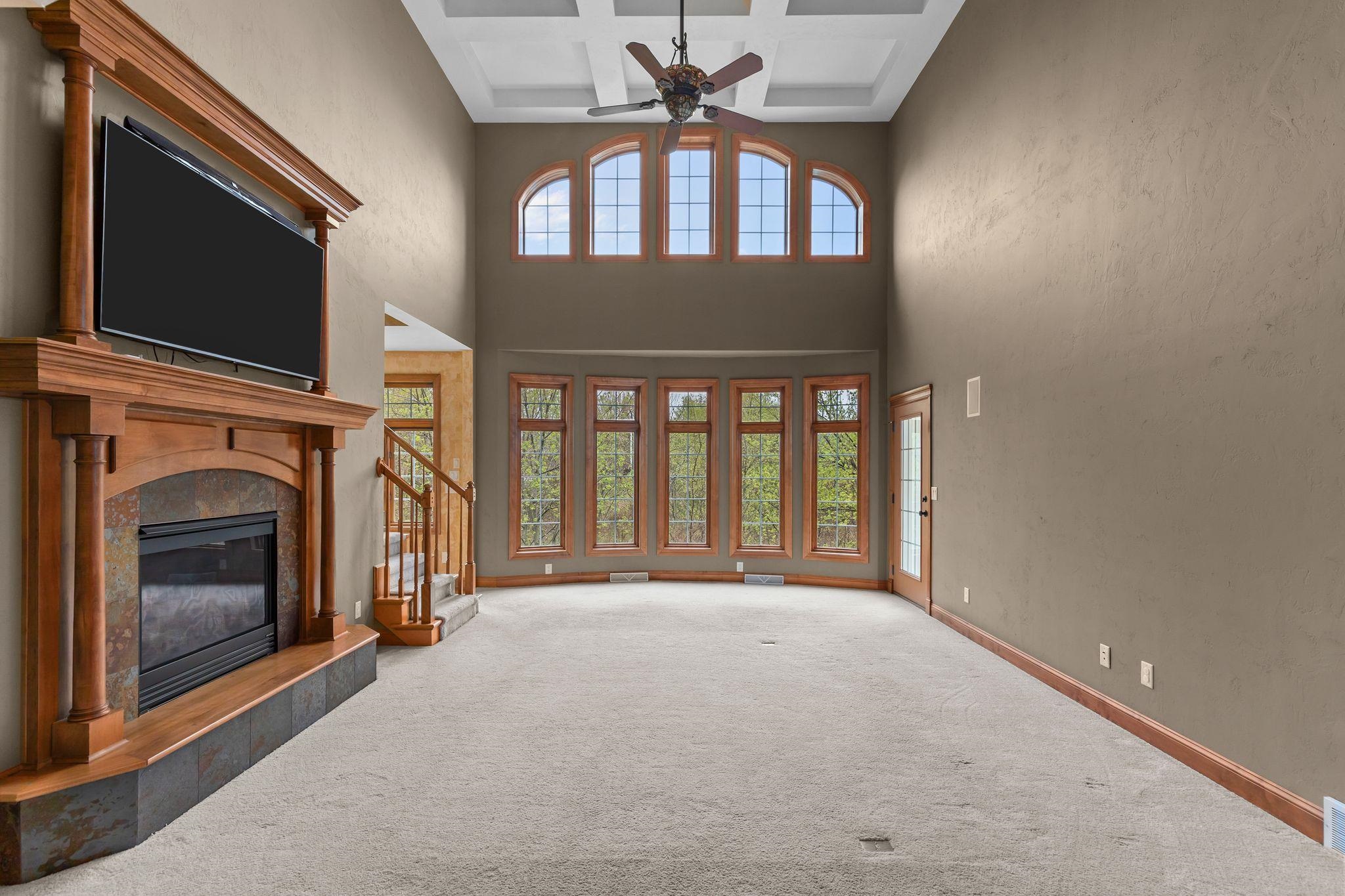 6709 North Gullwing Court Appleton, WI 54913 - Photo 17 of 90