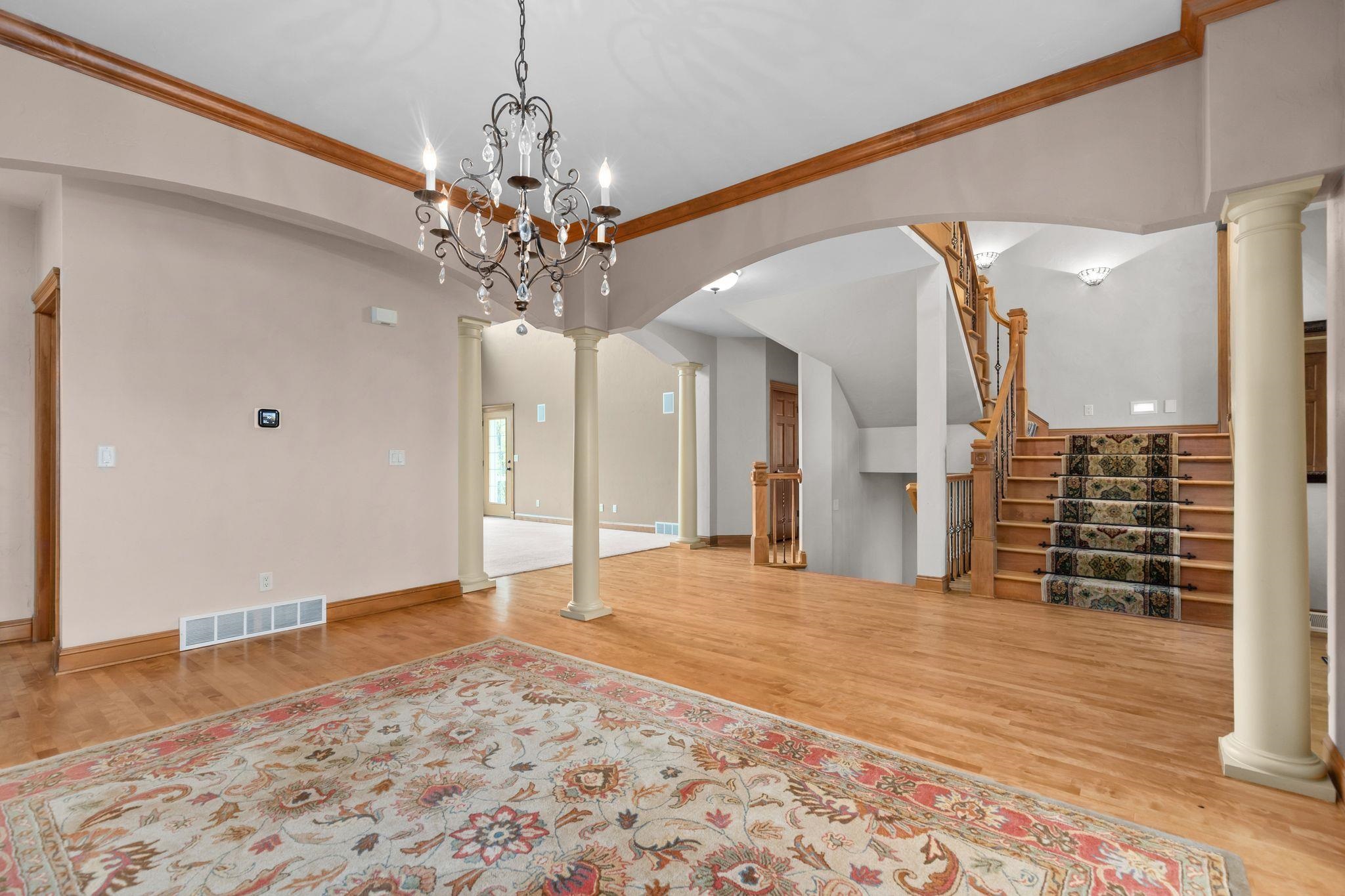 6709 North Gullwing Court Appleton, WI 54913 - Photo 19 of 90
