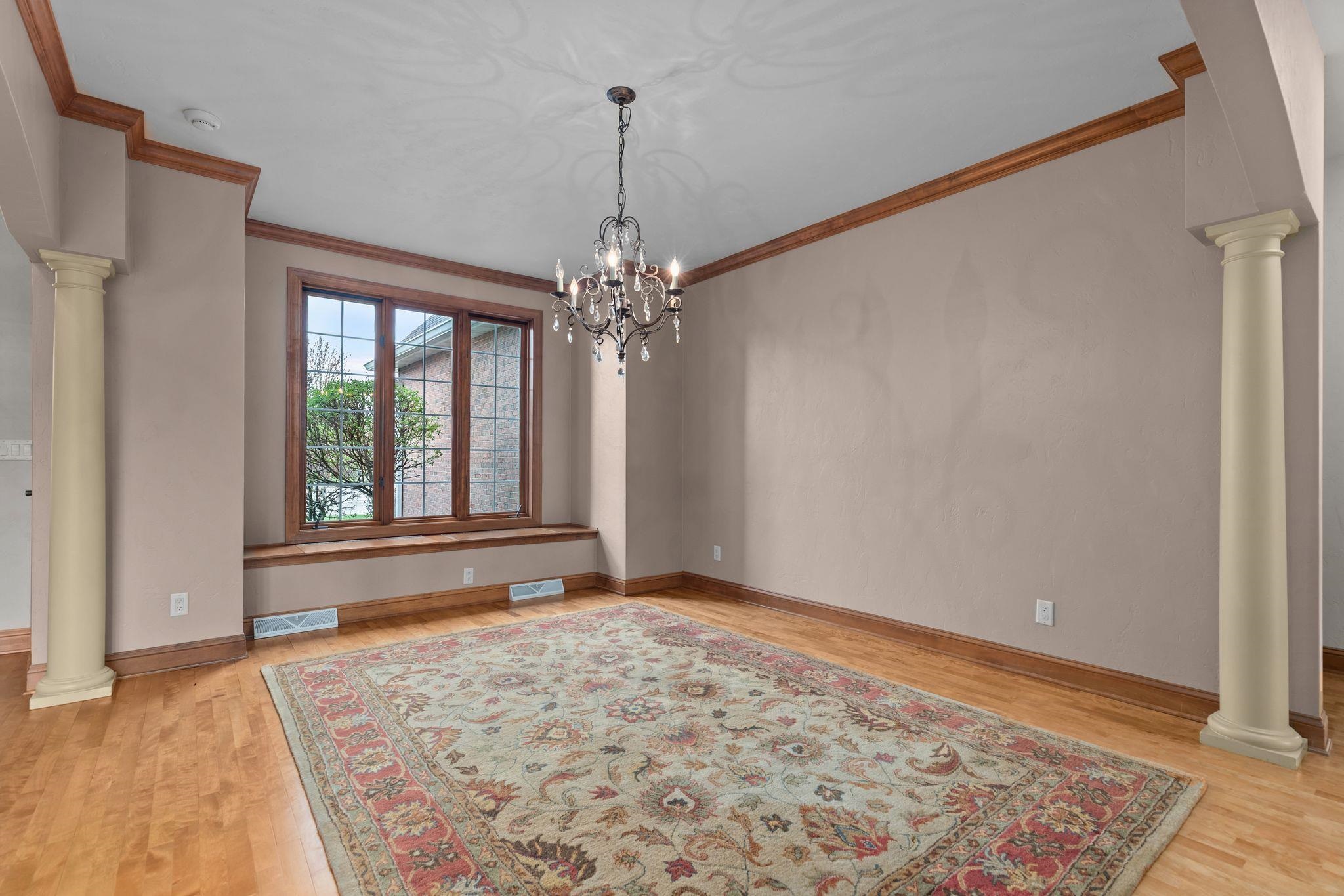 6709 North Gullwing Court Appleton, WI 54913 - Photo 20 of 90