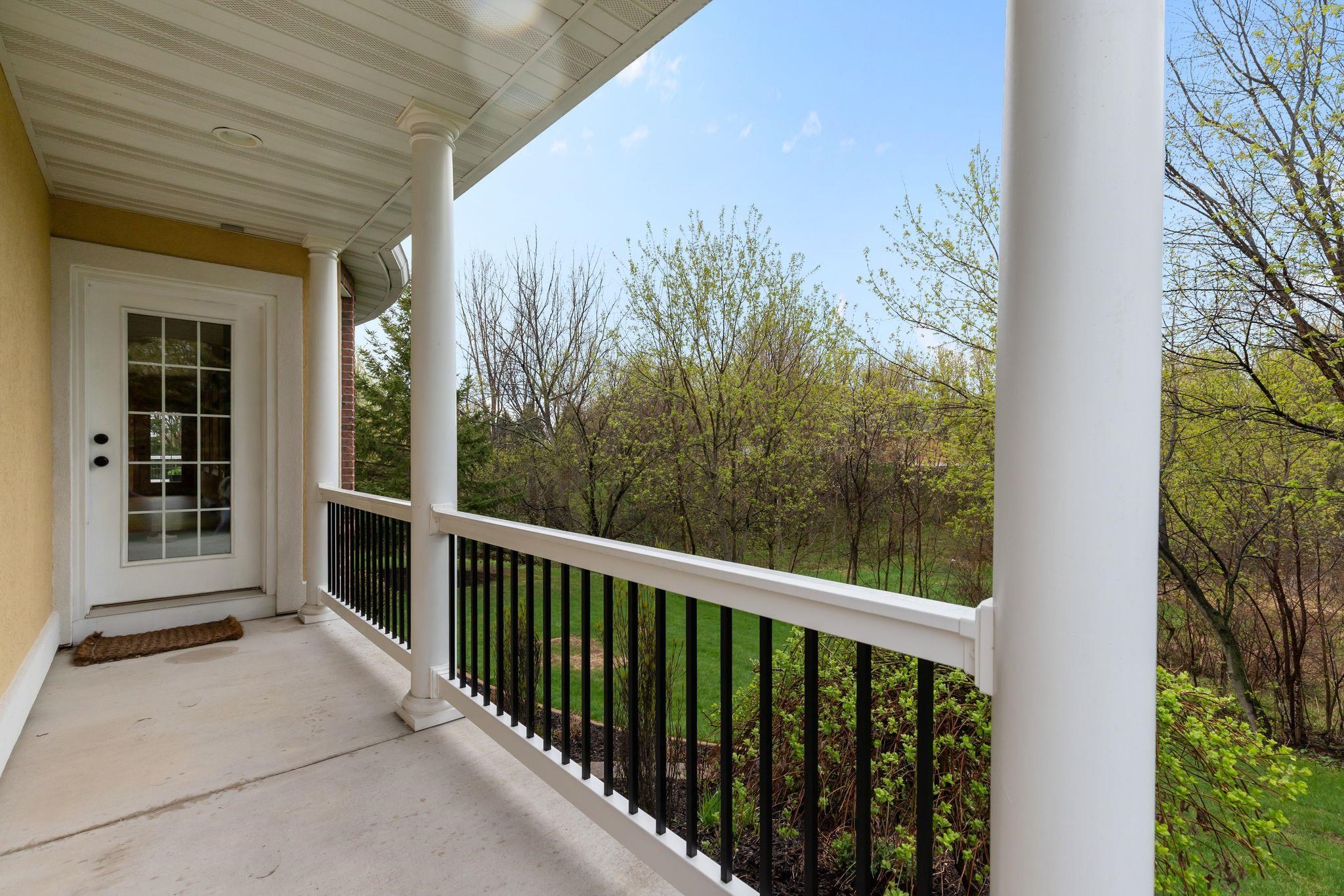 6709 North Gullwing Court Appleton, WI 54913 - Photo 2 of 90