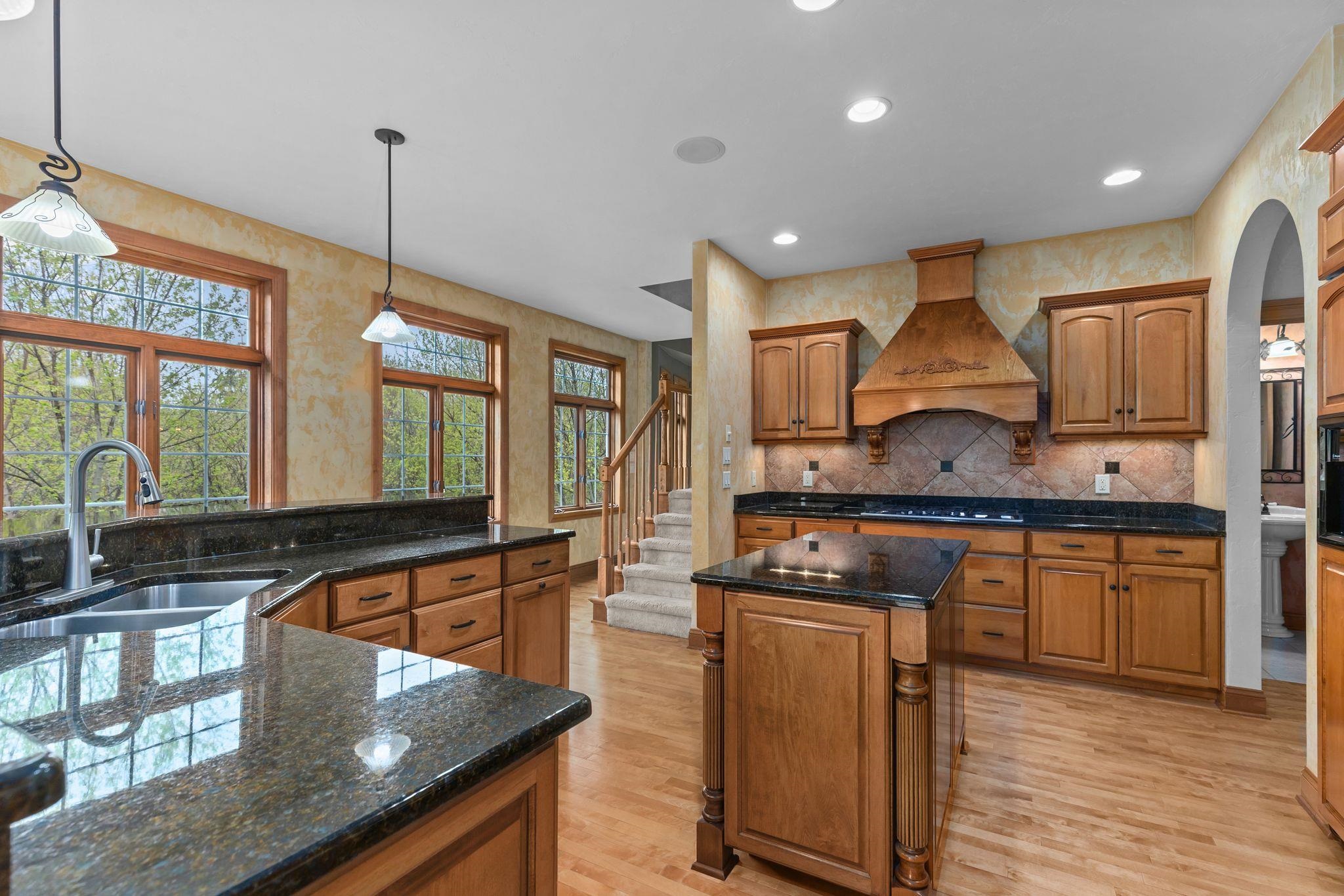 6709 North Gullwing Court Appleton, WI 54913 - Photo 21 of 90