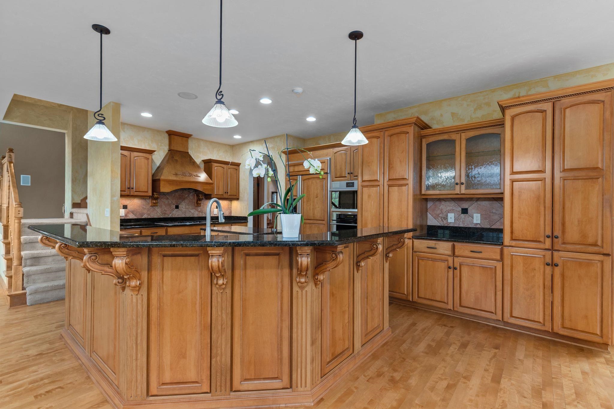 6709 North Gullwing Court Appleton, WI 54913 - Photo 22 of 90