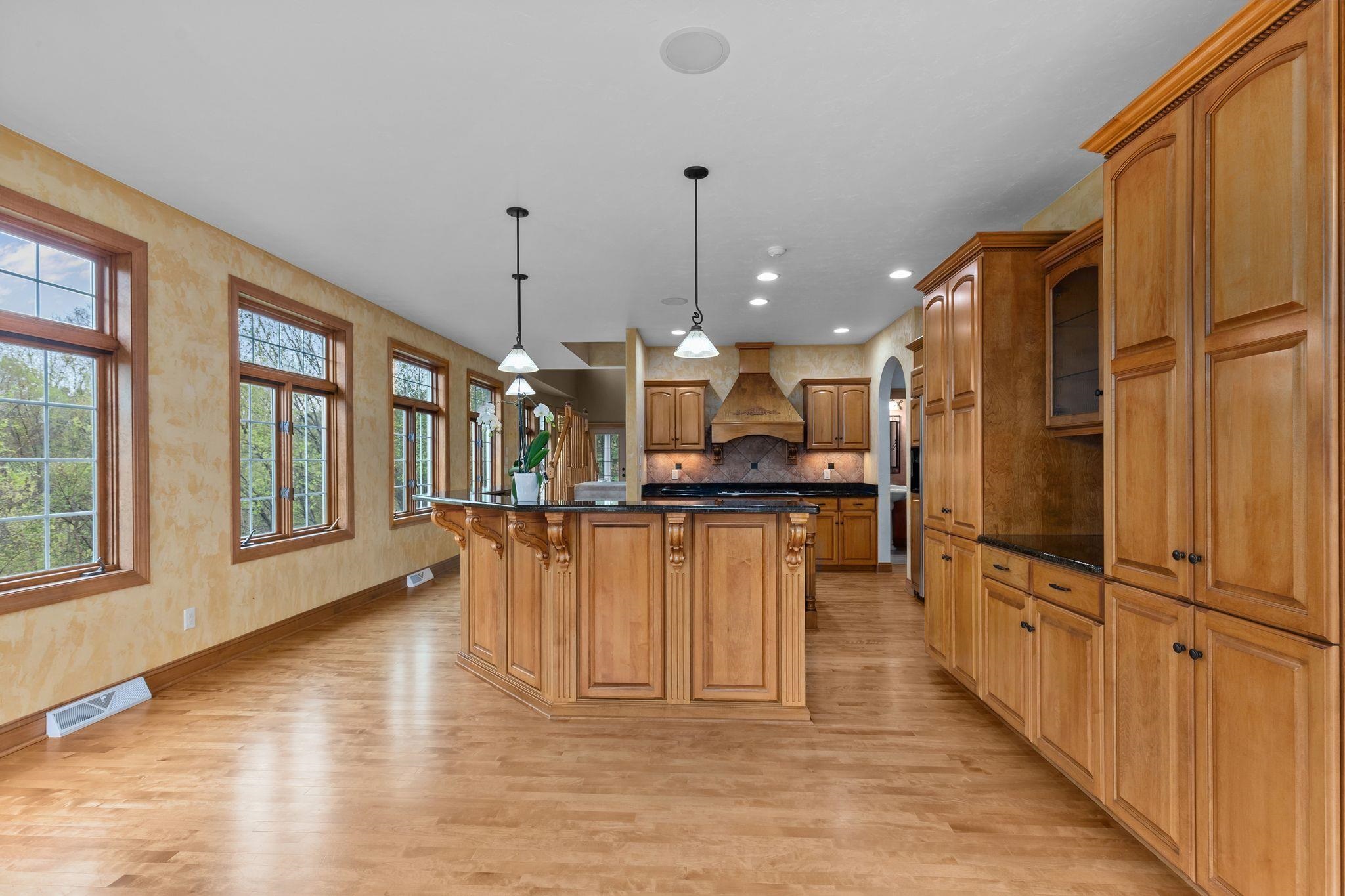 6709 North Gullwing Court Appleton, WI 54913 - Photo 23 of 90