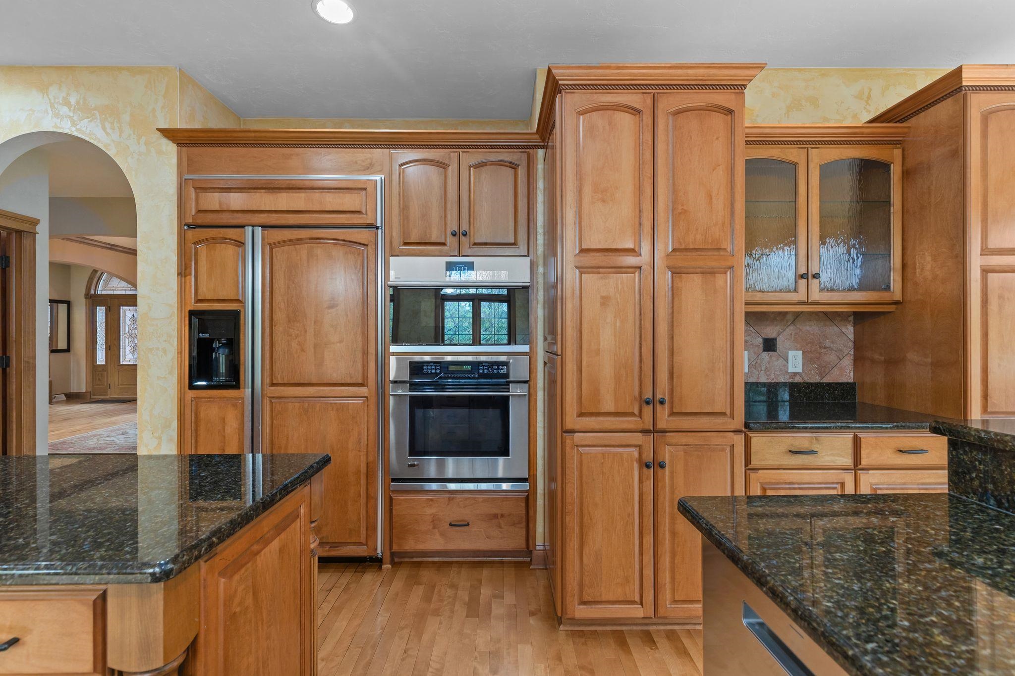 6709 North Gullwing Court Appleton, WI 54913 - Photo 24 of 90