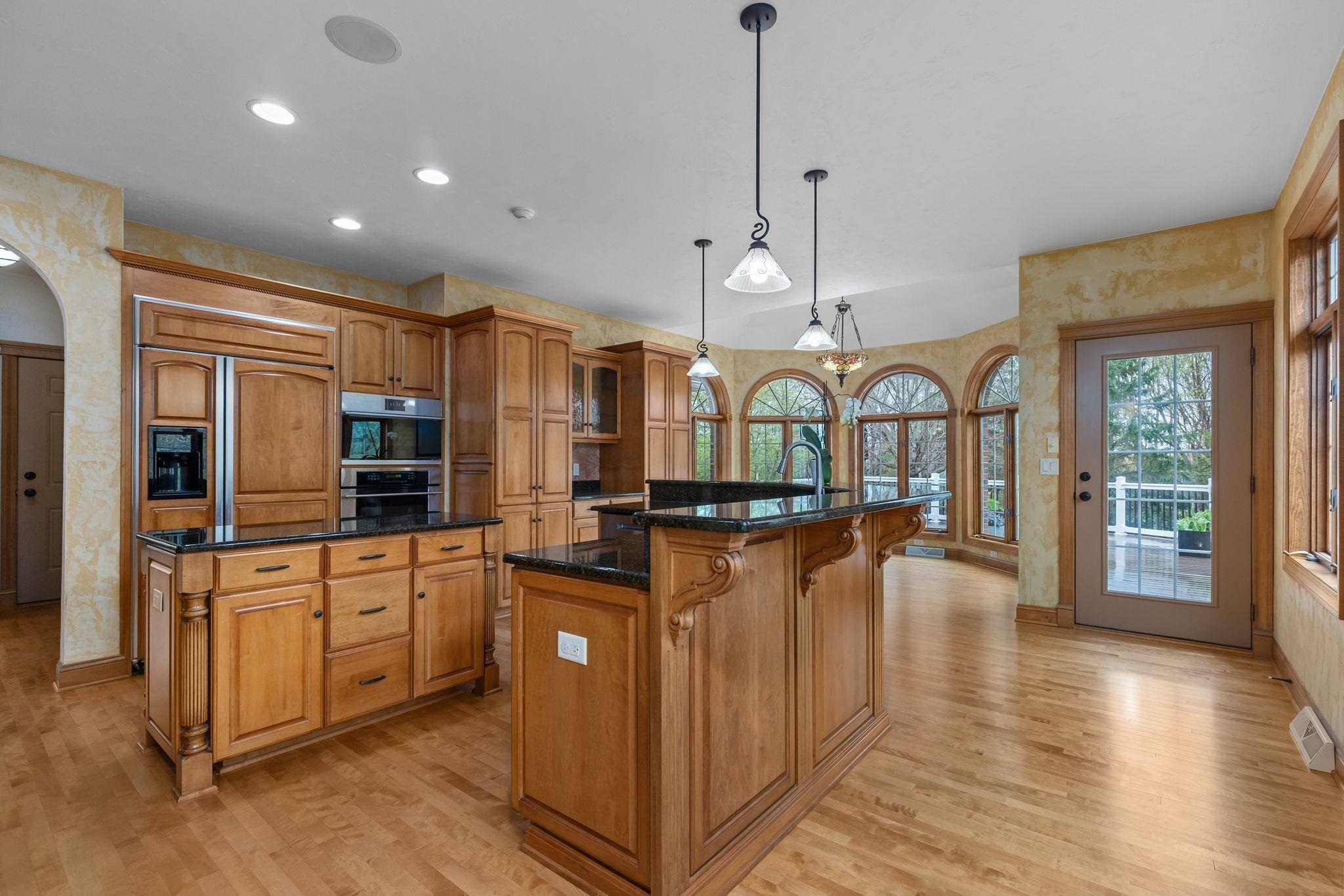 6709 North Gullwing Court Appleton, WI 54913 - Photo 25 of 90