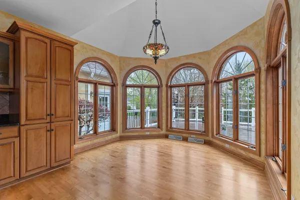 $1,389,000 | 6709 North Gullwing Court, Appleton, WI 54913