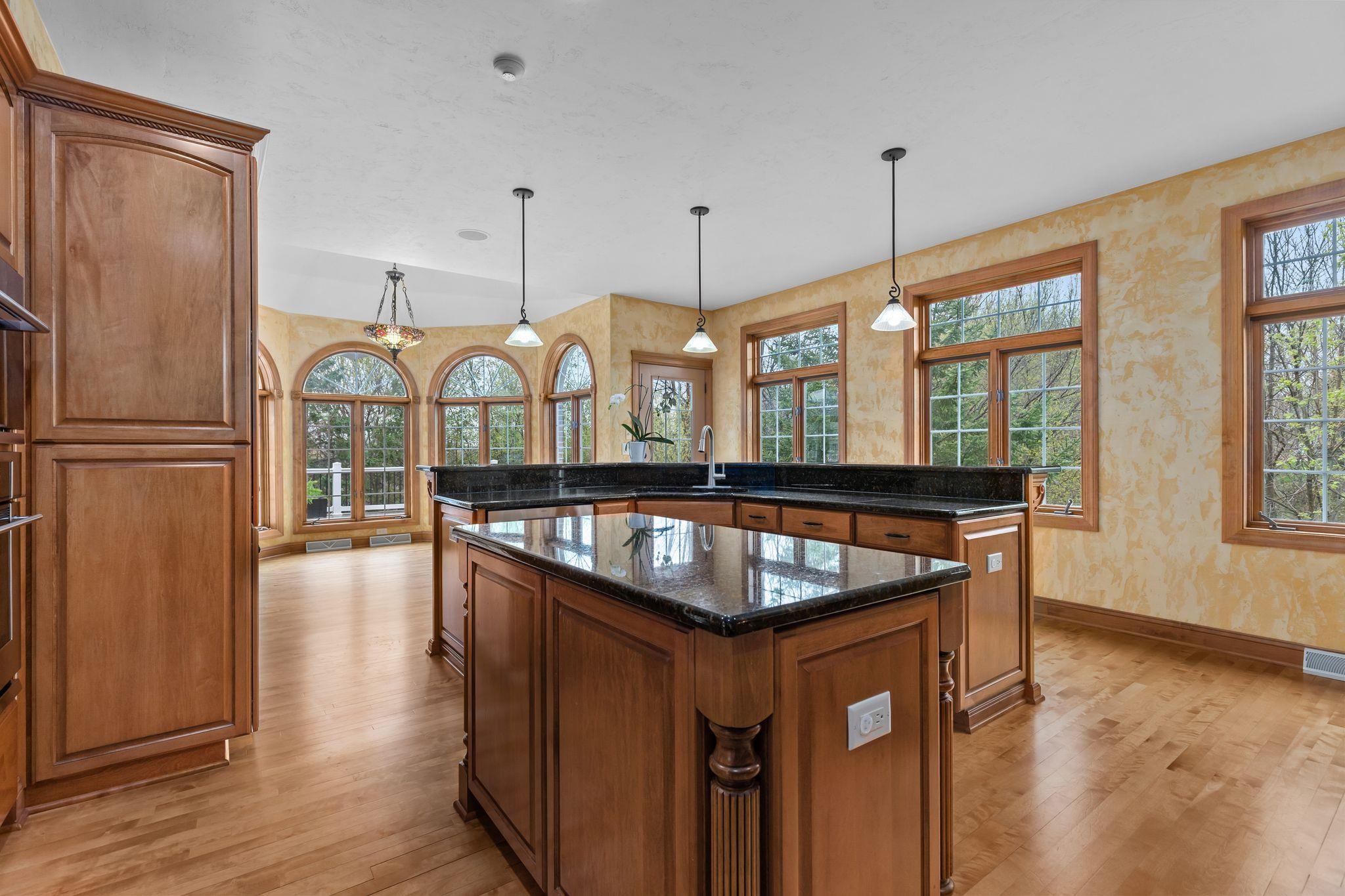 6709 North Gullwing Court Appleton, WI 54913 - Photo 27 of 90