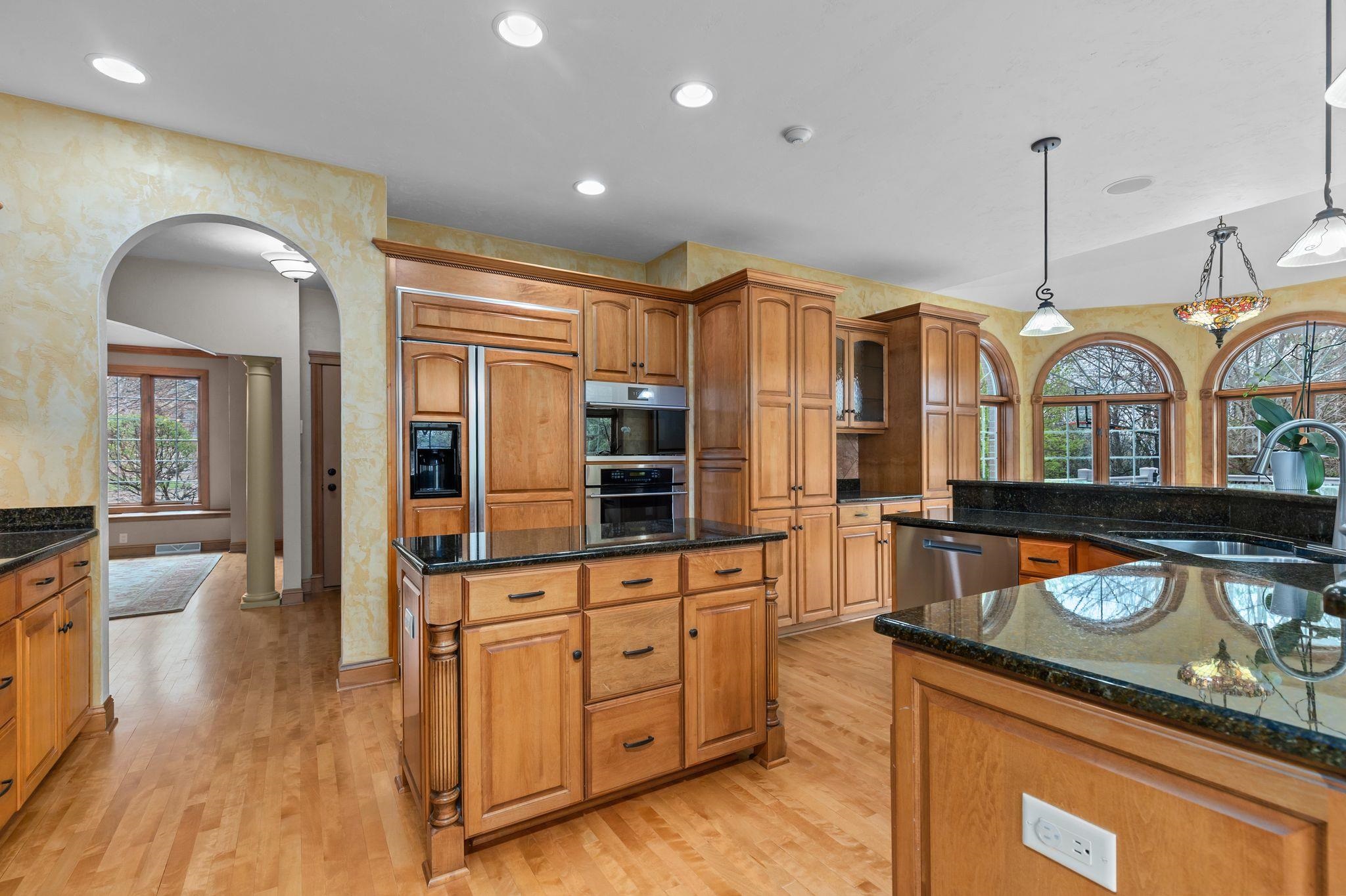 6709 North Gullwing Court Appleton, WI 54913 - Photo 28 of 90