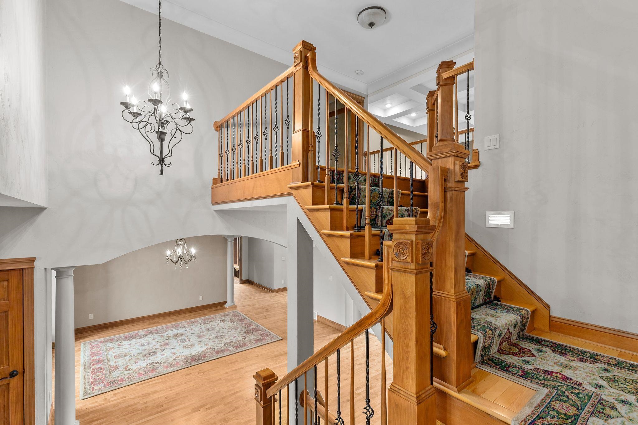 6709 North Gullwing Court Appleton, WI 54913 - Photo 31 of 90