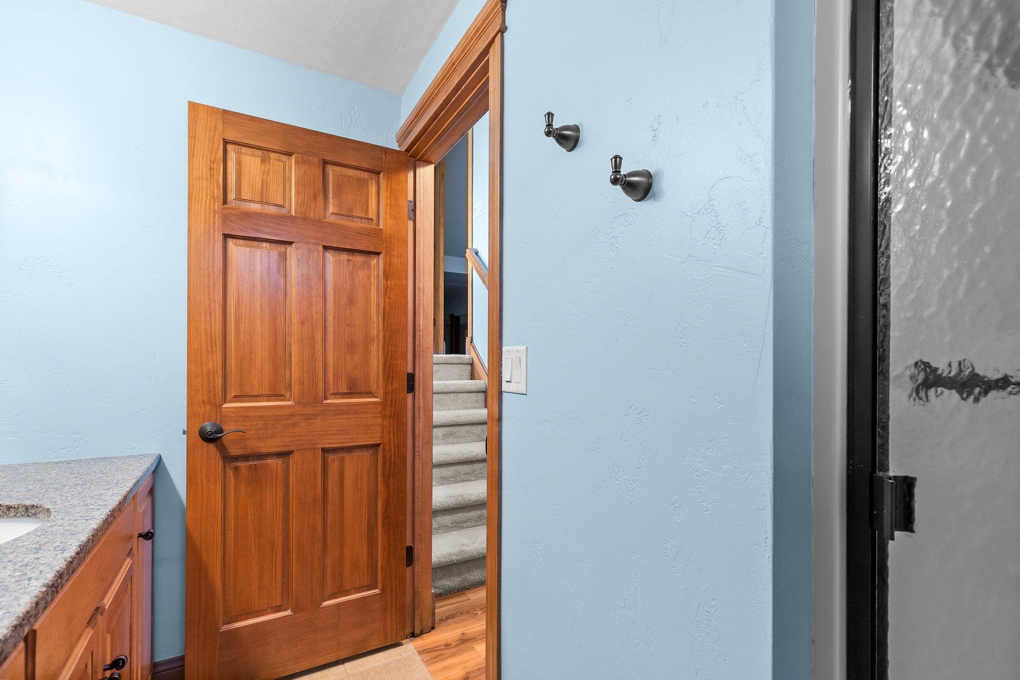 6709 North Gullwing Court Appleton, WI 54913 - Photo 32 of 90