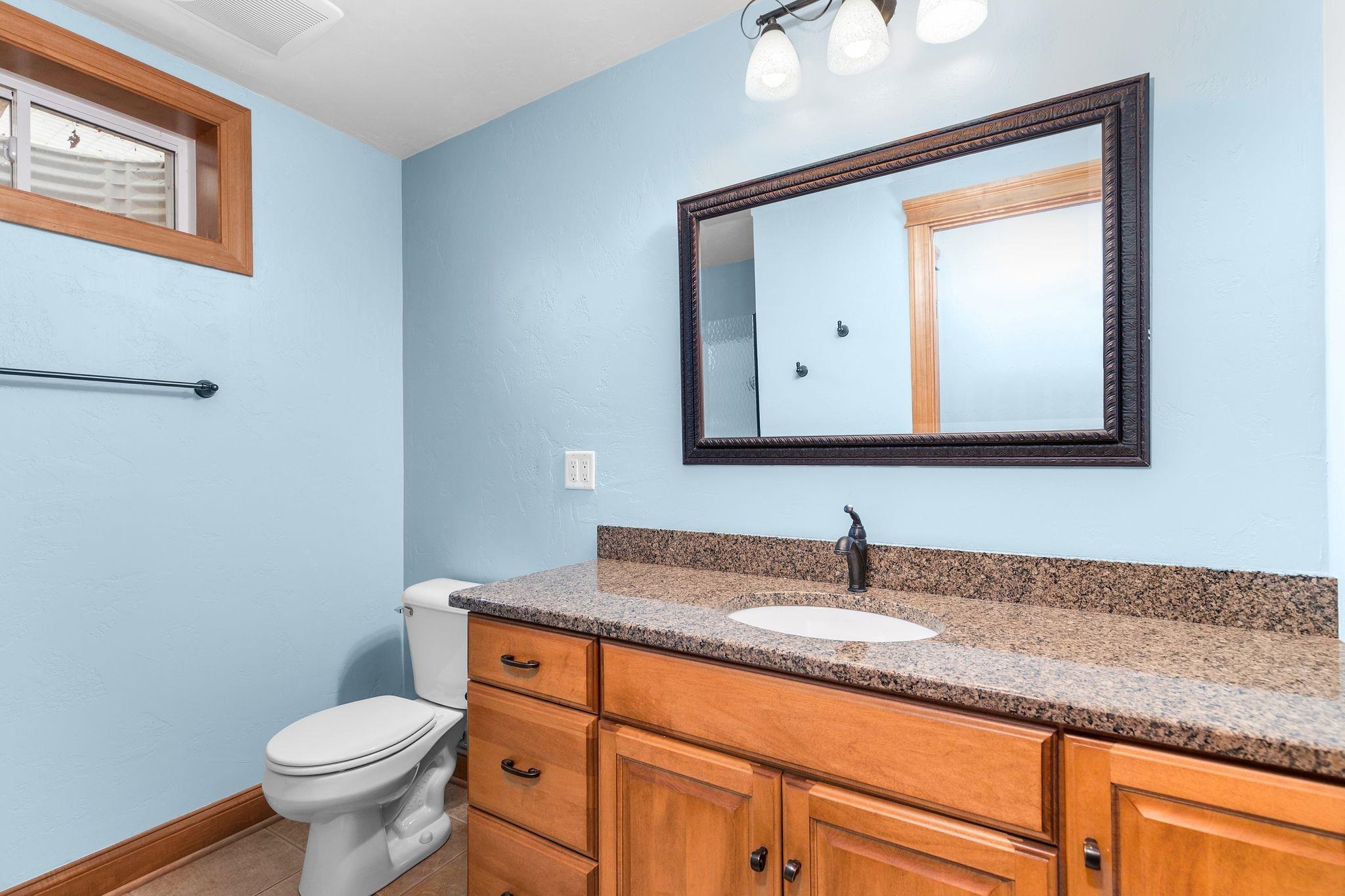 6709 North Gullwing Court Appleton, WI 54913 - Photo 33 of 90
