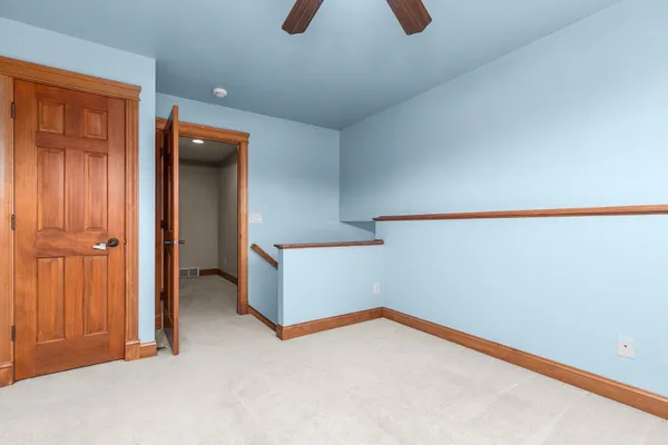 $1,389,000 | 6709 North Gullwing Court, Appleton, WI 54913