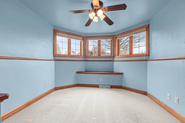 $1,389,000 | 6709 North Gullwing Court, Appleton, WI 54913