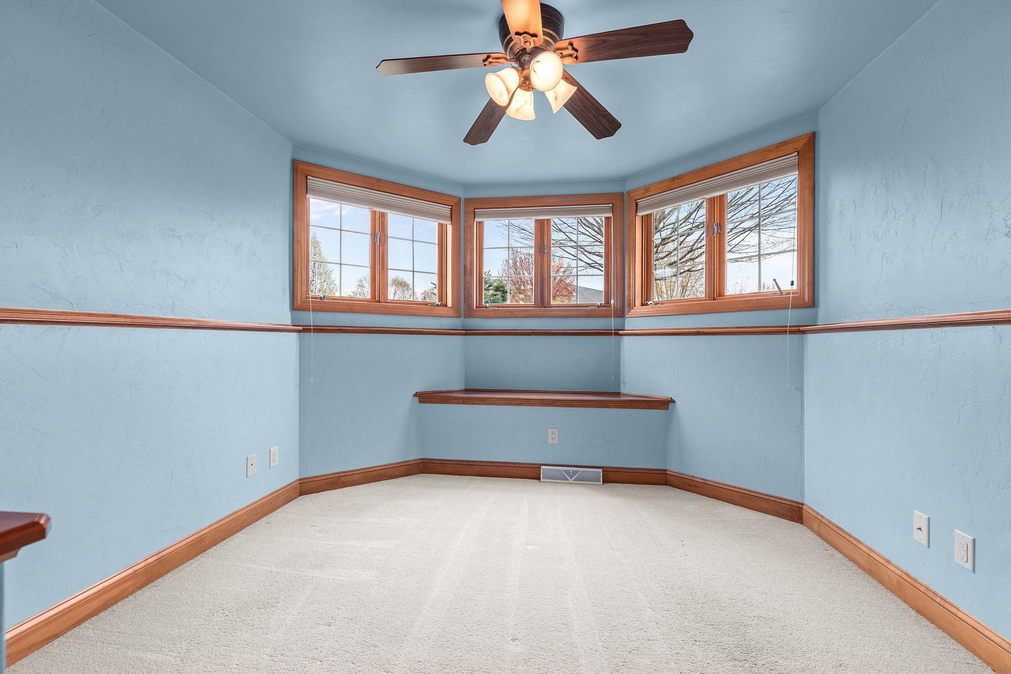 6709 North Gullwing Court Appleton, WI 54913 - Photo 35 of 90