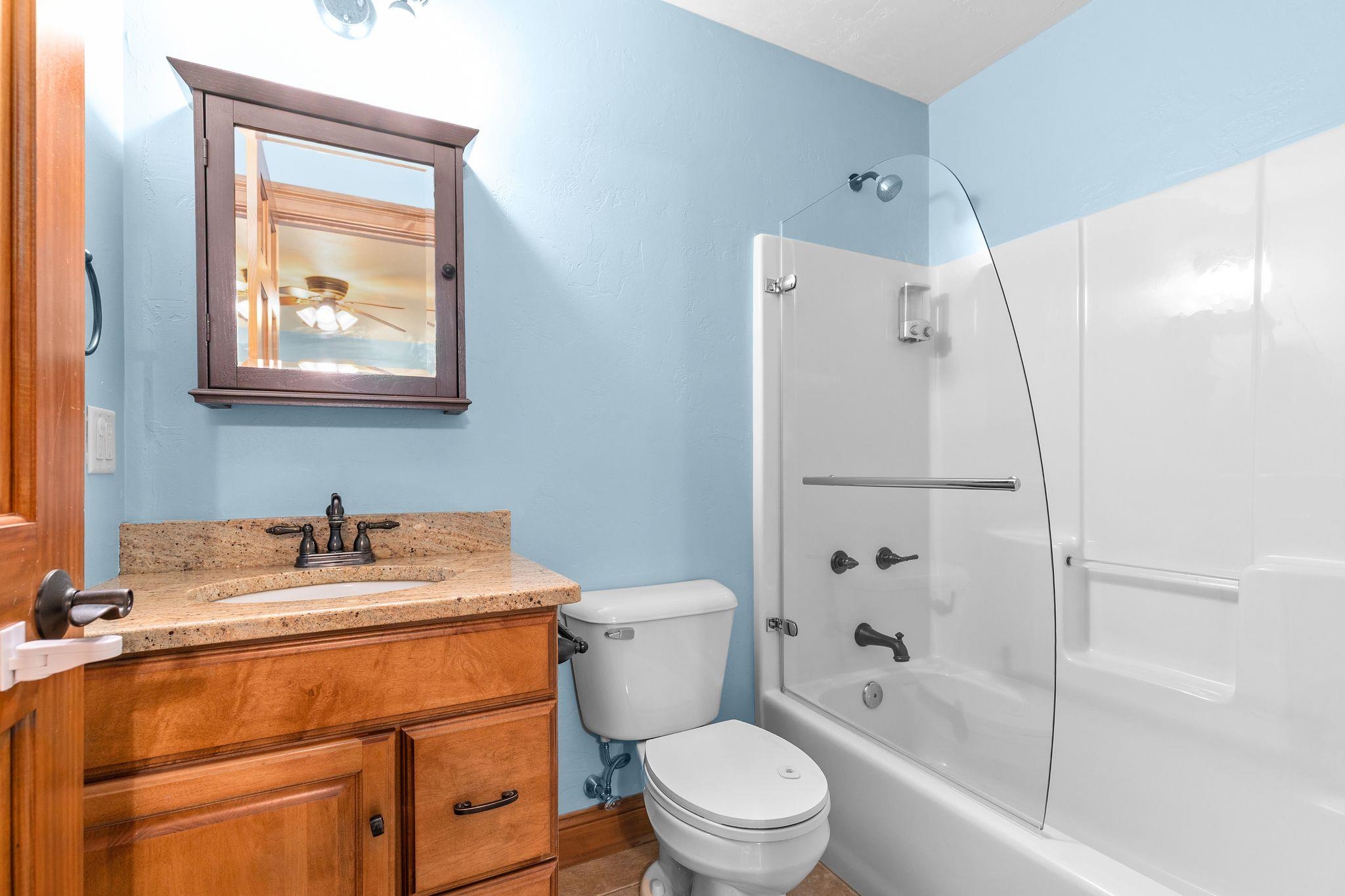6709 North Gullwing Court Appleton, WI 54913 - Photo 37 of 90