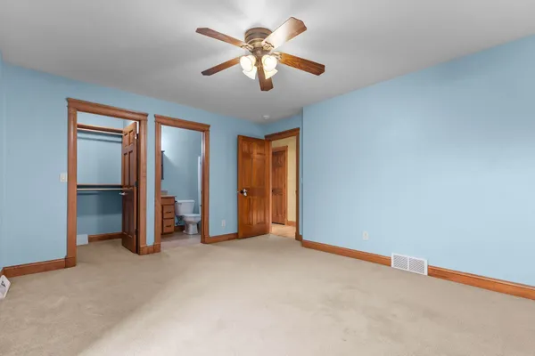 $1,389,000 | 6709 North Gullwing Court, Appleton, WI 54913