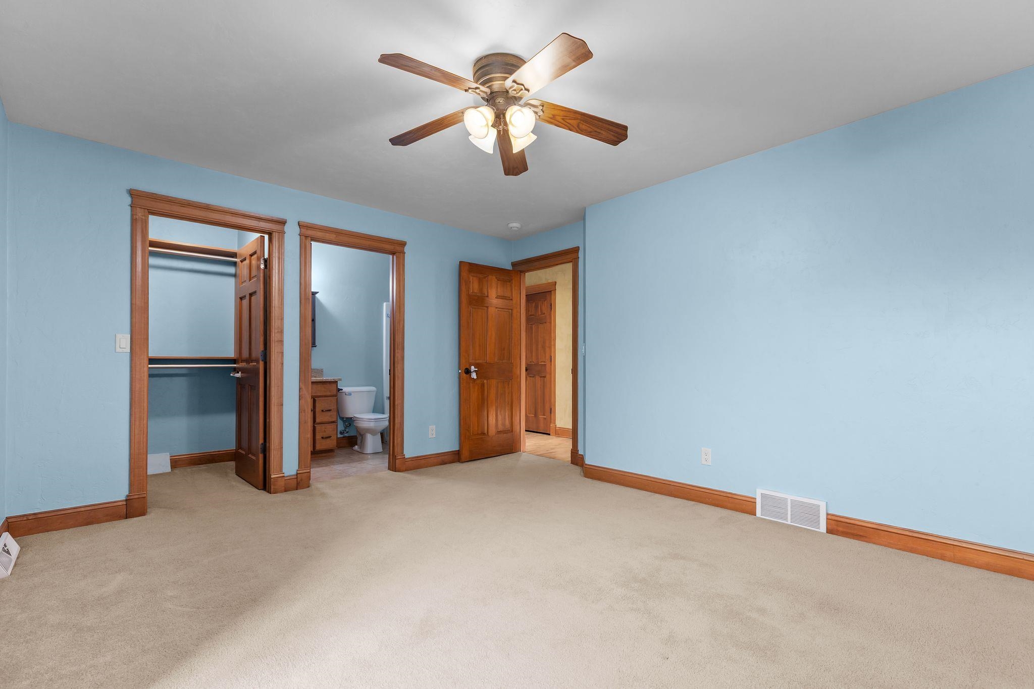 6709 North Gullwing Court Appleton, WI 54913 - Photo 38 of 90