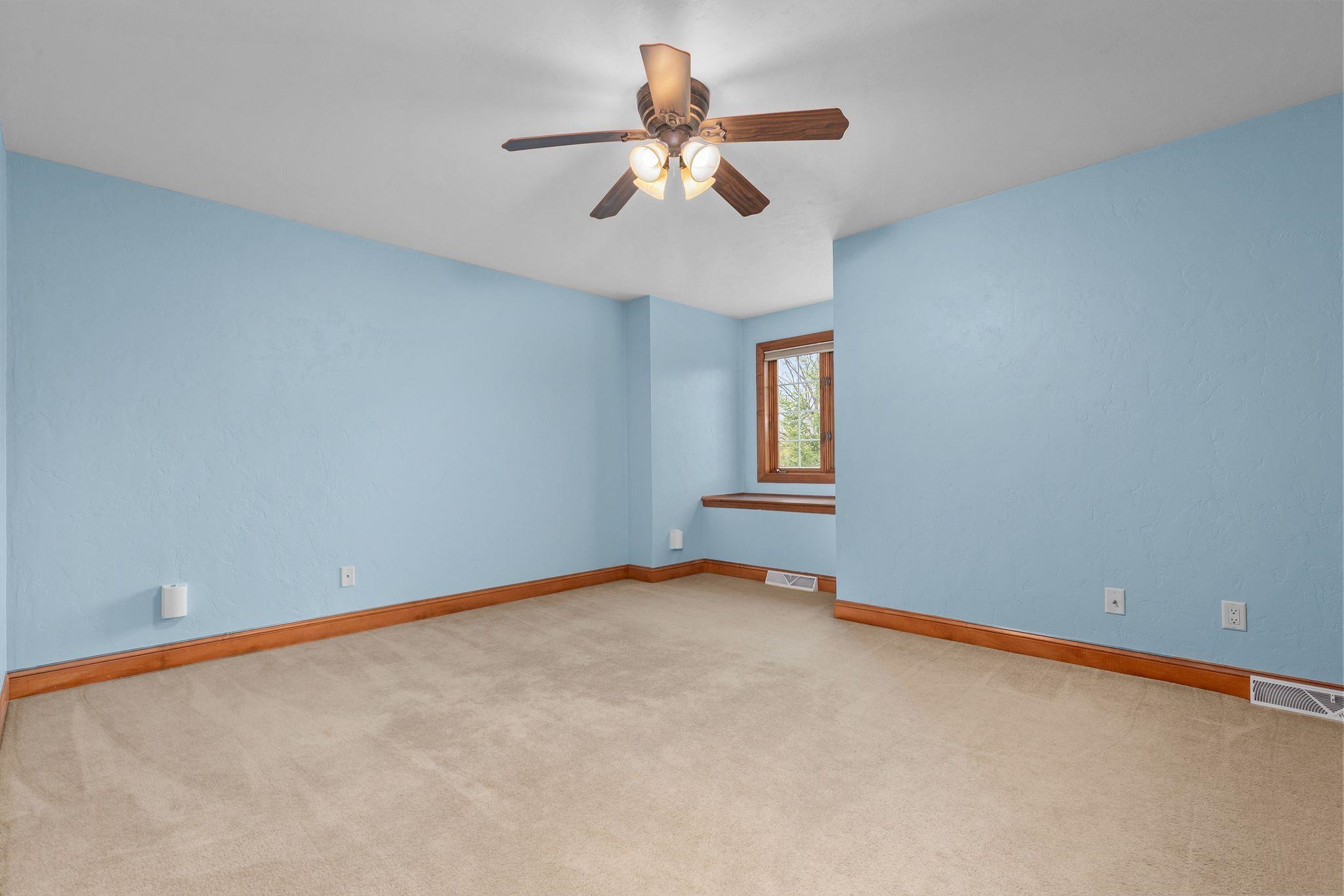 6709 North Gullwing Court Appleton, WI 54913 - Photo 39 of 90