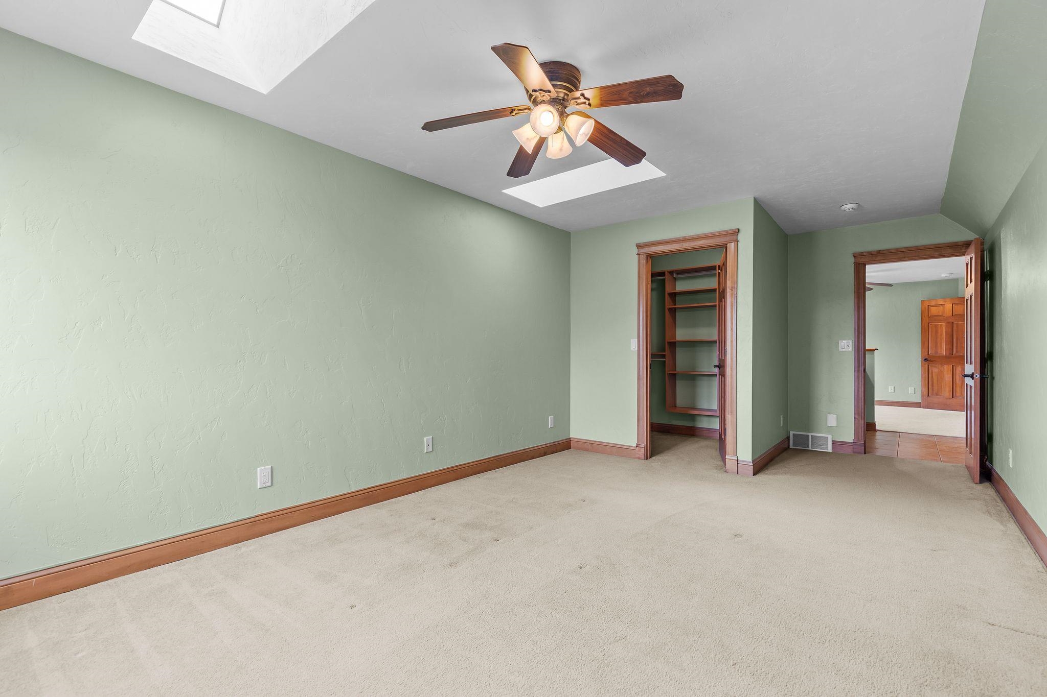 6709 North Gullwing Court Appleton, WI 54913 - Photo 41 of 90
