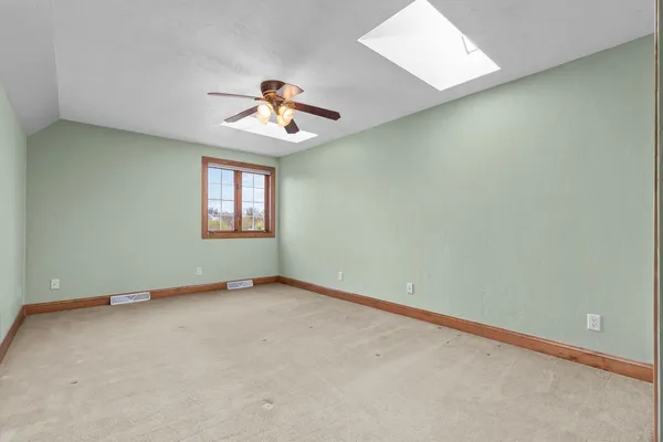 $1,389,000 | 6709 North Gullwing Court, Appleton, WI 54913