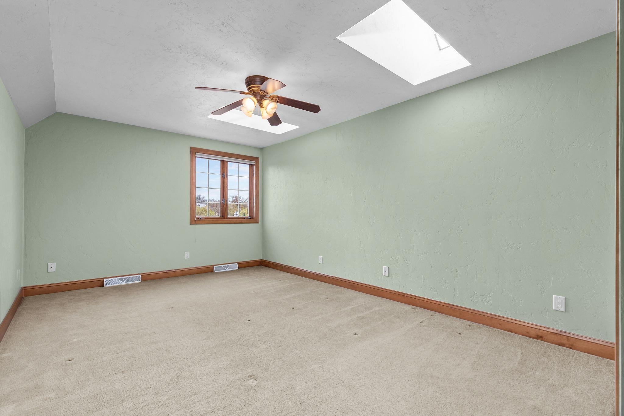 6709 North Gullwing Court Appleton, WI 54913 - Photo 42 of 90