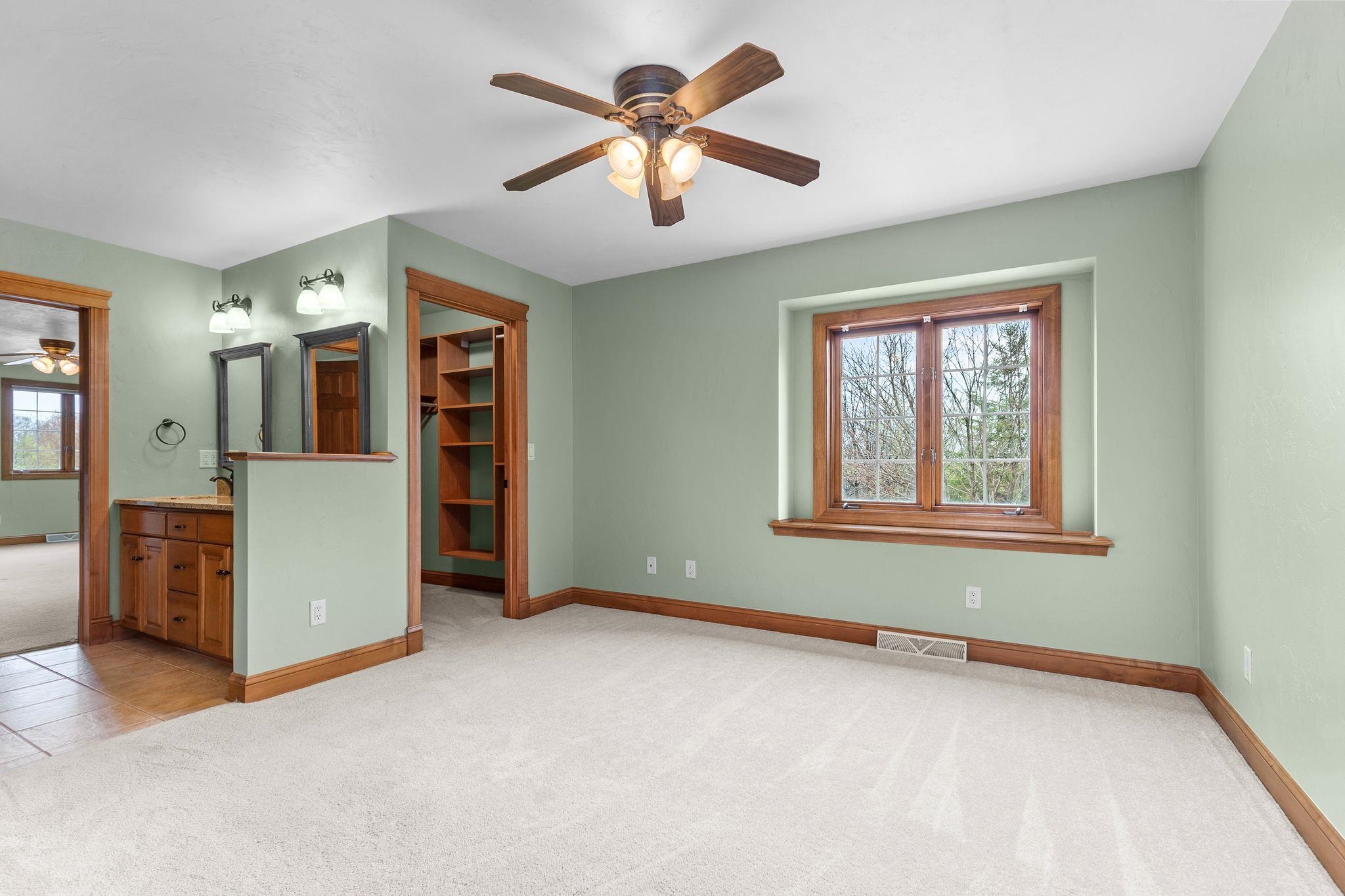 6709 North Gullwing Court Appleton, WI 54913 - Photo 43 of 90